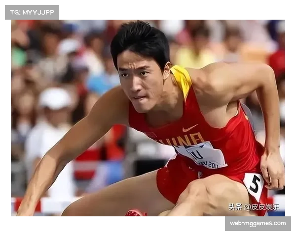 体育数据分析强调理性应用，业界呼吁关注技术本质