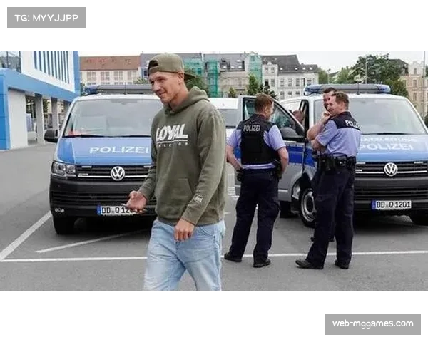 德甲球员场外纪律管理案例回顾，俱乐部形象维护策略