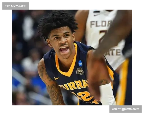 伊尼亚基-威廉姆斯伤愈复出，曾16次对阵西班牙人斩获6球