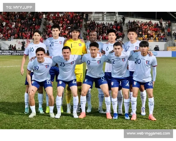 港澳台球员安永佳或加盟海港，名额限制引关注