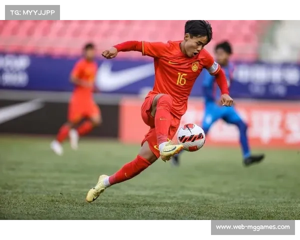 掘金110-80大胜福建,外援弗格36分率队取四连胜