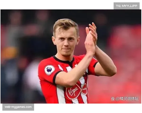 英超冬窗转会总结，帕奎塔离队成标志性交易