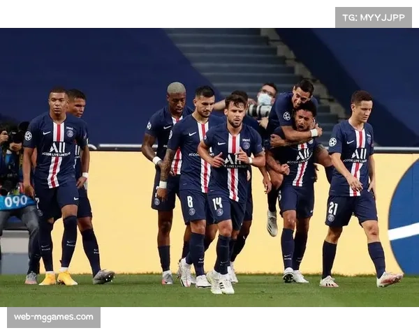 法甲纪律处罚更新：阿什拉夫停赛影响巴黎防线布局