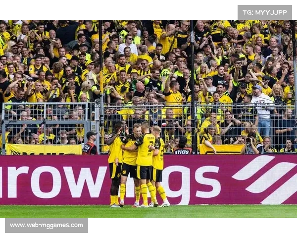 防线危机下的诡异对决：多特蒙德vs美因茨伤病名单解析