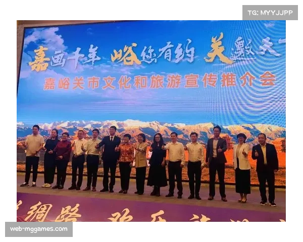 体育赛事带动文旅商融合发展，江门站成区域经济新引擎