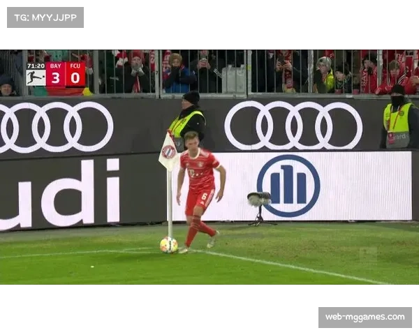 “气象部门发布预警,本周末慕尼黑可能降雪,拜仁对阵柏林联合或受影响”