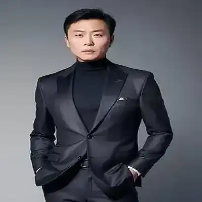 崔建昕