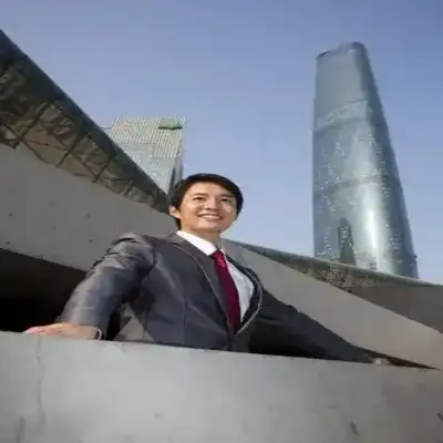 滕冰